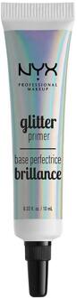 Glitter Primer - GLIP01 - 000