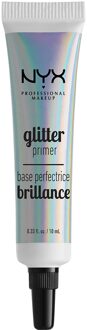 Glitter Primer - GLIP01 - 000