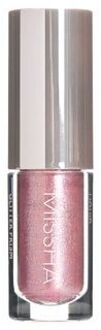 Glitter Prism Liquid SHINE - 5 Colors #04 Eternal Rose