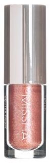 Glitter Prism Liquid SHINE - 5 Colors #05 Dragon Fantasy