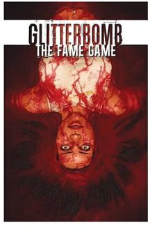 Glitterbomb Volume 2