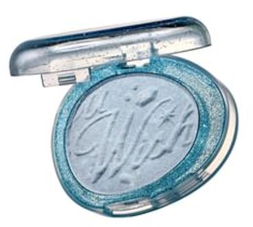 Glitz Stone Highlighter - 12 Colors #HL03 Marine Baby