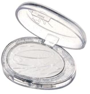 Glitz Stone Highlighter - 12 Colors #HL04 Queen Diamond