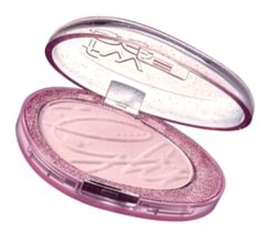 Glitz Stone Highlighter - 12 Colors #HL07 Ruby Reborn