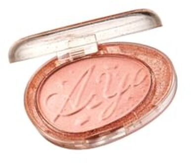Glitz Stone Highlighter - 12 Colors #HL08 Wish Moon