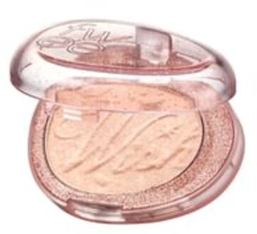 Glitz Stone Highlighter - 12 Colors #HL09 Love Quartz