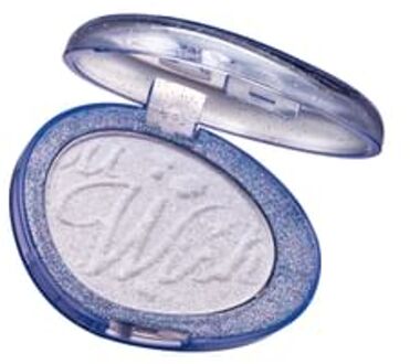 Glitz Stone Highlighter - 12 Colors #HL12 Merry Aurora