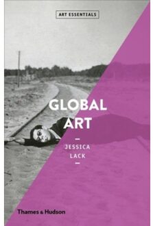 Global Art