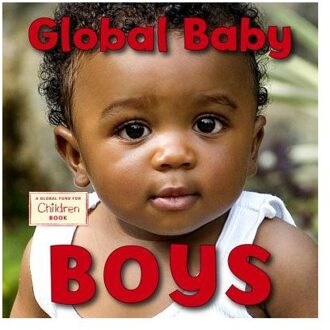 Global Baby Boys