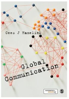 Global Communication