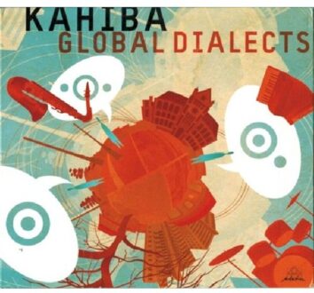 Global Dialects
