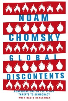 Global Discontents