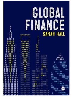 Global Finance