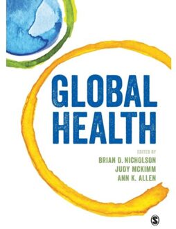 Global Health