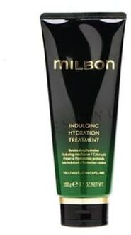 Global Milbon Indulging Hydartion Treatment 200g