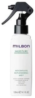 Global Milbon Weightless Replenishing Mist 120ml