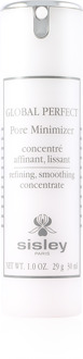 Global Perfect Pore Minimizer 30 ml