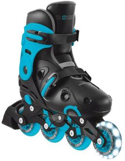 Globber Go Skates Junior - 34-37