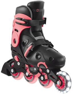 Globber Go Skates Junior - 34-37