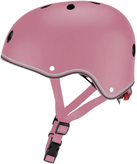 Globber Primo Helm Junior - 48-53