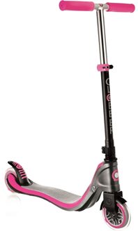 Globber Step Globber kids My Too Fix roze