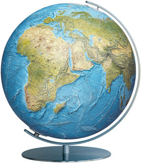 Globe Duorama XL 40cm