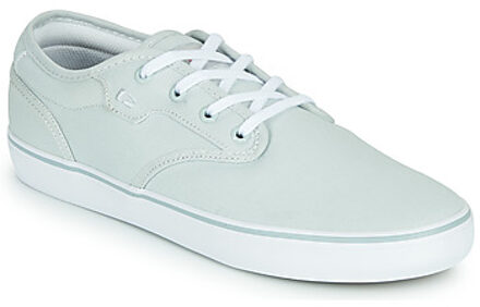Globe Lage Sneakers Globe MOTLEY" Grijs - 39,40,41