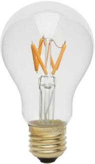 Globe Lichtbron - Transparant