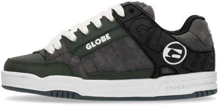 Globe Shoes Globe , Black , Heren - 39 Eu,45 Eu,42 Eu,41 Eu,42 1/2 Eu,46 Eu,40 Eu,44 EU