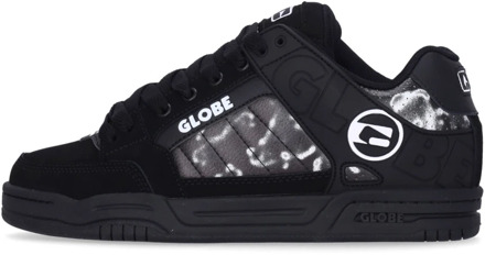 Globe Shoes Globe , Black , Heren - 43 EU