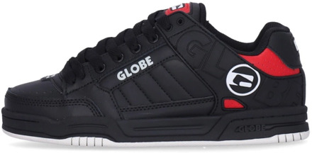 Globe Shoes Globe , Black , Heren - 45 Eu,46 EU