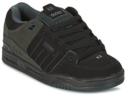 Globe Skateschoenen Globe FUSION" Zwart - 38,39,40,41,42,43,44,45,46,40 1/2,47,48