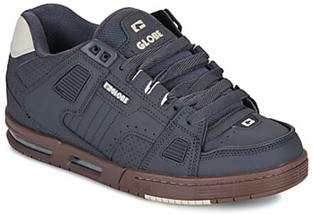 Globe Skateschoenen Globe SABRE" Grijs - 42,43,45