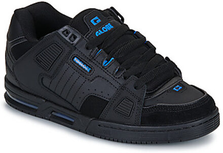 Globe Skateschoenen Globe SABRE" Zwart - 41,42,43,44,45,46