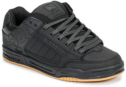 Globe Skateschoenen Globe TILT" Zwart - 38,39,40,41,42,43,44,45,46,40 1/2,47,48