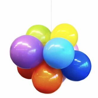 Globos Ballonnen Disk