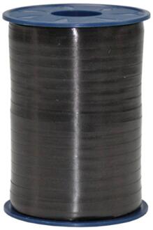 globos Krullint 5mm/500mtr grafiet antraciet