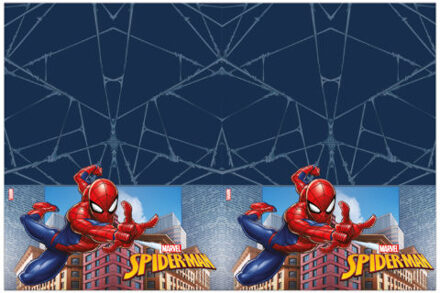 Globos Tafelkleed Spider-Man Crime Fighter, 120x180cm