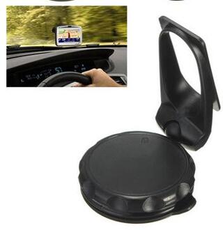 Gloednieuwe Auto Voorruit GPS Mount Houder Voor TomTom Go 720 730 920 930 630 520 530 T auto accessoires