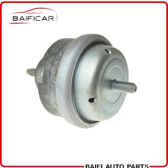 Gloednieuwe Echt Motorsteun Montage 184477 RH Voor Peugeot 206 207 306 406 Partner Citroen Berlingo Xsara Xantia1.6l/2.0HDi