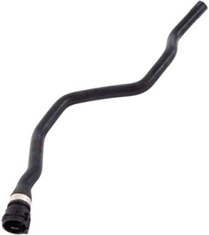 Gloednieuwe Motor Waterleiding 64218377783 Inlaat Water Slangen Voor Bwm 3 'E46 316Ci 318Ci 318I M43 316I 1.6