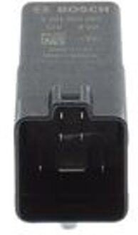 Gloeiingsduursturing