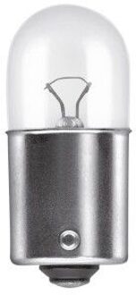Gloeilamp,achterlicht ORIGINAL OS500702BL