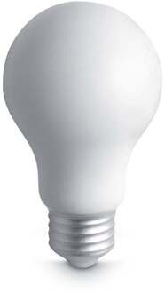 Gloeilamp Anti-stress