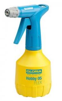 Gloria Hobby 05 Flex Plantenspuit - 0,5L