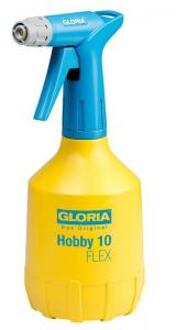 Gloria Hobby 10 Flex Plantenspuit - 1L
