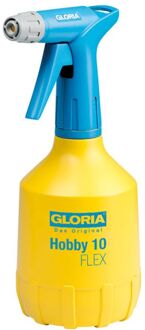 Gloria Hobby 10 Flex Plantenspuit - 1L