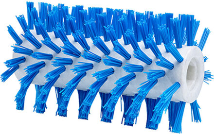 Gloria Kunstgrasborstel Borstel