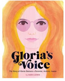 Gloria's Voice