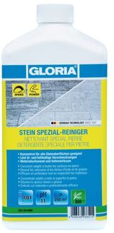 Gloria Steen Reiniger - 1 Liter